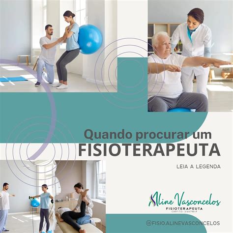 Quando procurar um fisioterapeuta - fernanda-fisio