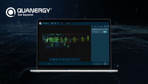 Quanergy ipo. .  <a href=https://dynamic-solution.mandar.tech/nuzvp8kcy...