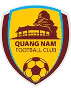 Quang Nam FC - Club profile Transfermarkt