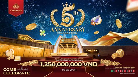 Quang Rambo Khai Trương Sòng Bài Casino Hoành Tráng, Kéo Đón Đám Đông Khủng