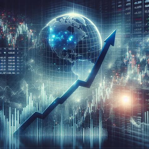 Quant Analysis and Breaking News: A Powerful Combination
