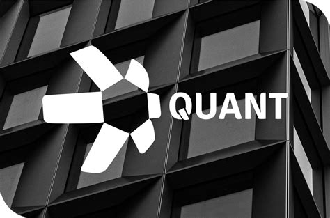 Quant Network