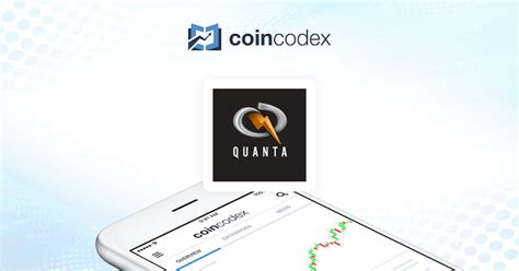 • Brings unique service or technology that Quanta can leverage to further differentiate its turnkey solution offering. Typical Deal Terms • Target 4x-5x EBITDA multiple • 40% of consideration in Quanta stock, 60% of consideration in cash • Meaningful stock component for operational and stakeholder alignment. 
