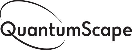 QuantumScape (NYSE: QS), a startup developin
