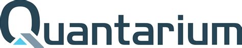 Quantarium. Feb 21, 2019 · With a team of Data Scientists, Mathematicians, Commercial Executives, and Entrepreneurs, Quantarium applies AI to the vast and important residential real estate industry. The numbers are staggering- residential real estate is the world’s largest asset class, with a world-wide estimated value of almost $200 Trillion. 