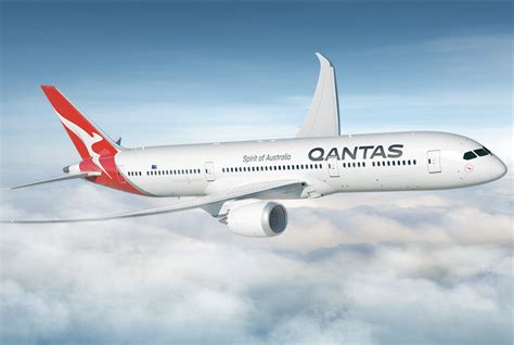 Quantas airlines. Things To Know About Quantas airlines. 