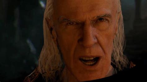 Quantic Dream reportedly developing project based on Dark Sorcerer tech demo 