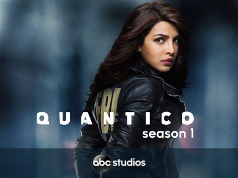 Quantico season 1 cast. .  <a href=https://1cbo.buhprv.ru/6cfxfau/finy-girl-fuck.html...