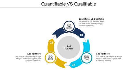 Quantifiable Onlyfans Leaked +18 🍑