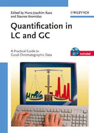 Quantification in lc and gc a practical guide to good chromatographic data. - Manuale dei parametri mazak fusion 640mt.