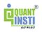 Quantinsti courses. .  <a href=http://itrendy.top/e9mx2/super-tilted-free-for-all-...
