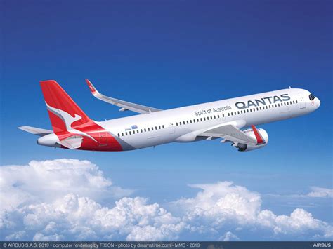 Quantis airlines. Jul 14, 2022 · 6. Qantas: Aussie airline Qantas is number six in this year's ranking. James D. Morgan/Getty Images. 7. Virgin Australia: Virgin Australia is seventh on this year's list, and also won Best Cabin ... 