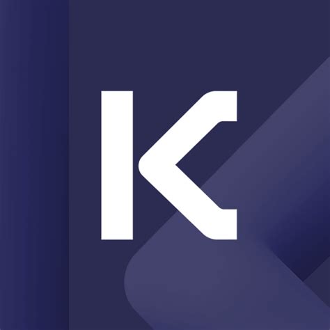 Quantitative Trading Intern at Keyrock - Cryptocurrency Jobs