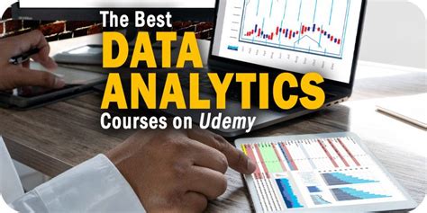 Quantitative analytics courses. In career as quantitative analyst, individuals programmes algorithms on computer software to infiltrate the stock exchanges of selling and buying shares. One of the most demanding professions in the world of trading is a quantitative analyst. Electronic training is based on numerical algorithms. 