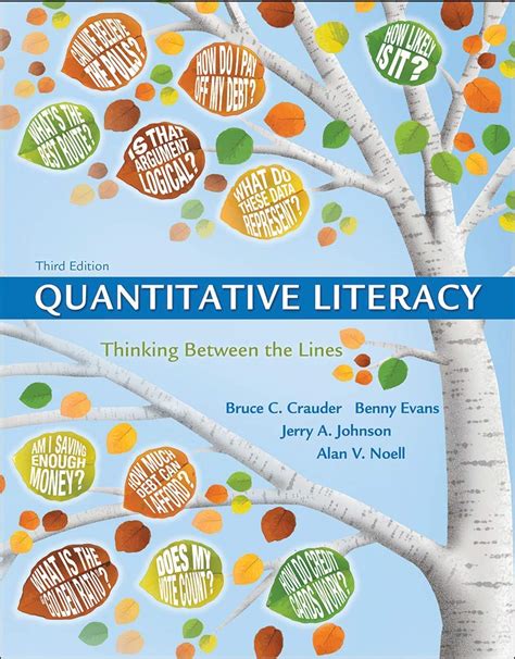 Quantitative literacy thinking between the lines. - Buckle down 6th grade teacher guide.