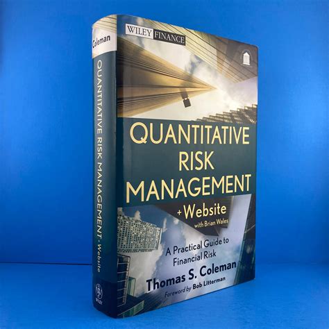 Quantitative risk management a practical guide to financial risk coursesmart. - Manual de perkin elmer geneamp pcr 9600.
