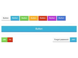 Quantity plus minus in bootstrap.  Snippet by davidsantanacosta.  using jquery.  Can u...