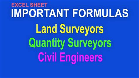 Quantity survey formula guide civil engineers. - Kubota b6200hst b7200hst traktor service reparatur fabrik handbuch sofort downloaden.