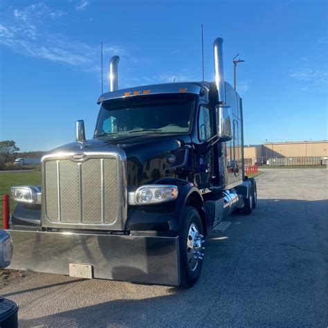 CDL-A Tanker Truck Drivers - Average $1,500 - $1,600+ per Week! $12,000 SIGN-ON BONUS*. Minimum Weekly Pay for First 12 Weeks!*. $12,000 sign-on bonus. Minimum weekly pay for first 12 weeks!*. Must be willing to obtain TWIC. 122 Quantix Transportation Logistics jobs available on Indeed.com. Apply to Tanker Driver, Owner Operator Driver and more!.