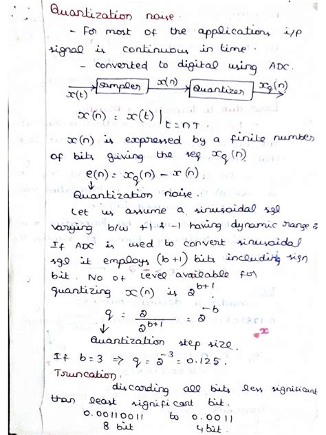 Quantization noise matlab.  SOLUTION MANUAL FOR THE BOOK QUANTIZATION NOIS...