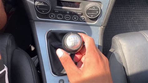 Quanto è difficile guidare un'auto manuale. - Panasonic inverter slimline combi microwave manual.