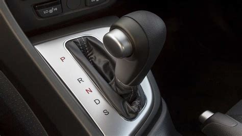 Quanto costa trasformare un'auto da manuale ad automatica. - Can you use a remote start on a manual transmission.