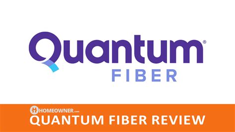 Apr 23, 2024 · Quantum Fiber offers a 500 Mbps plan for $50 per month. Actual prices depend on your location. Quantum Fiber does offer this disclaimer: “Although our fiber service usually means 100% fiber-optic network to your location, in limited circumstances Quantum Fiber may need to deploy alternative technologies.” 940 Mbps Plan – $75 /mo . 