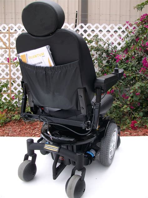 Quantum 600 wheelchair manual. We have 2 Quantum Rehab Power Chairs 600 manuals available for free PDF download: Owner's Manual, Specifications Quantum Rehab Power Chairs 600 Owner's Manual (58 pages) Brand: Quantum Rehab | Category: Wheelchair | Size: 3.22 MB 
