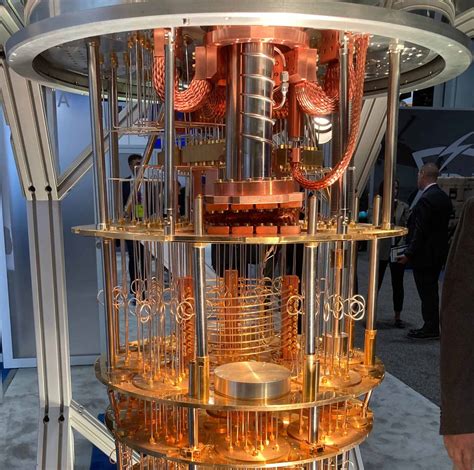 Quantum Computing: Japan Unveils World-First Cloud Service for Efficient Program Execution (2026)