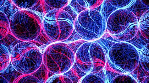 Quantum Computing Breakthrough Enables Simulation of Complex Molecules