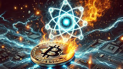 Quantum Computing Fears vs. Bitcoin Sell-Off: Developer Debunks Myth (2026)