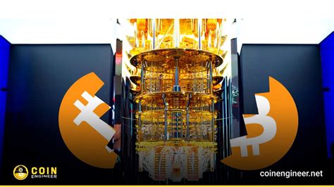 Quantum Computing Fears vs. Bitcoin Sell-Off: Developer Weighs In (2026)