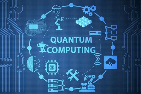 quantum privacy implementation