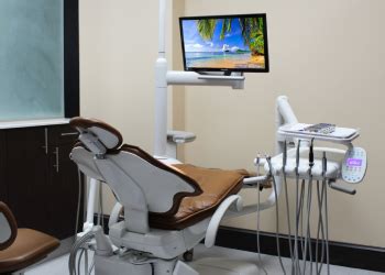 Quantum Dental Company Profile Boynton Beach, FL