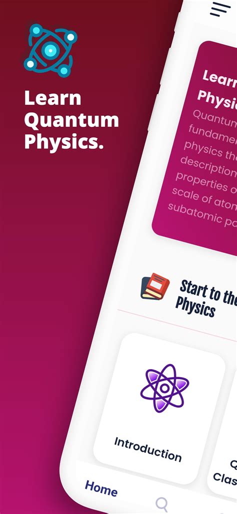 Quantum Institute APK Download for Android 