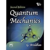 Quantum Mechanics A Comprehensible Introduction For Students New Edition With Readable Equations