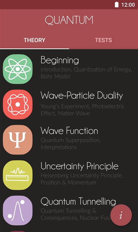 Quantum Pay APK Download for Android 