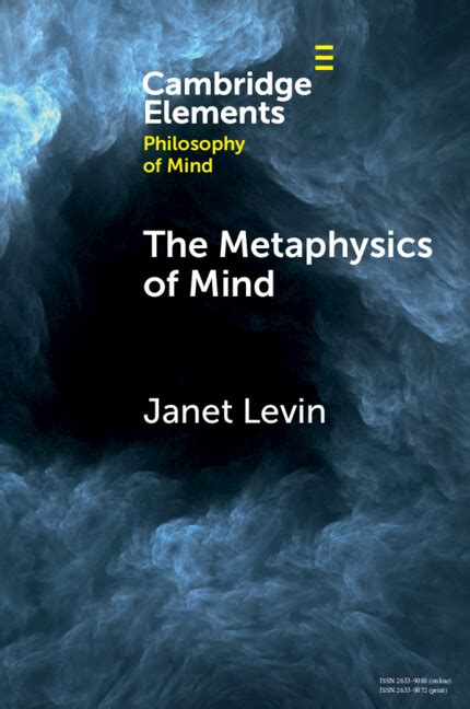 Quantum Philosophy Anecdotes of Metaphysics and Reasoning