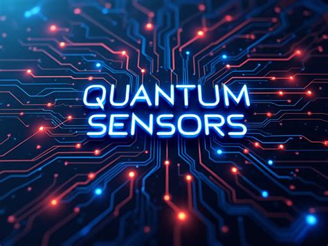 Quantum Sensing for Navigation and Gravity Mapping