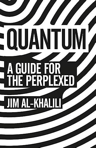 Quantum a guide for the perplexed. - Mechanics of materials gere solution manual 8th.