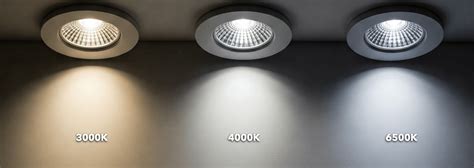 Quantum board 3000k vs 4000k.  Meanwhile, 4000K lighting excels in task-o...