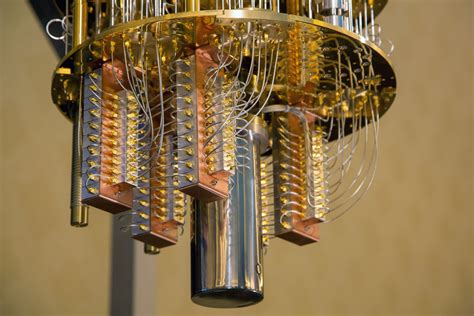 Quantum computer price. Things To Know About Quantum computer price. 