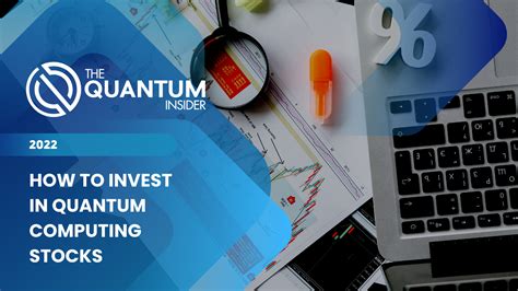 Quantum computer stock price. Things To Know About Quantum computer stock price. 