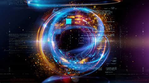 In today’s rapidly evolving technological landscape, the convergence of quantum computing and artificial intelligence (AI) has the potential to revolutionize various industries. Quantum AI is an emerging field that leverages the principles .... 