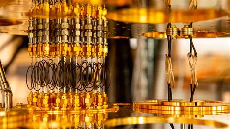 Quantum computing stock. Things To Know About Quantum computing stock. 