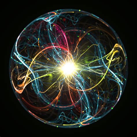 Quantum mechanics is a branch of physics that explores the properties and interactions of particles at very small scale, such as atoms and molecules. This has led to the development of new .... 