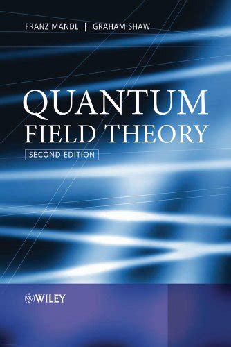 Quantum field theory mandl shaw solutions. - 25 éves a hajdúsági nemzetközi művésztelep.