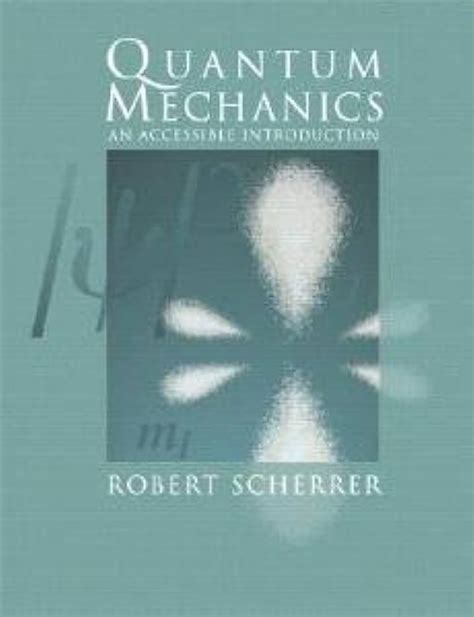 Quantum mechanics an accessible introduction solution manual. - How to drag race with a manual transmission.