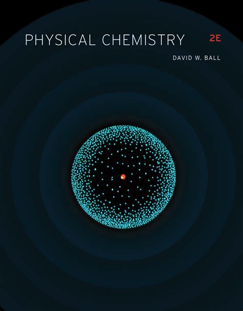 Quantum mechanics in chemistry physical chemistry textbook series. - Cummins onan generatore uv con istante manuale di riparazione riparazione regolatore coppia match 2.