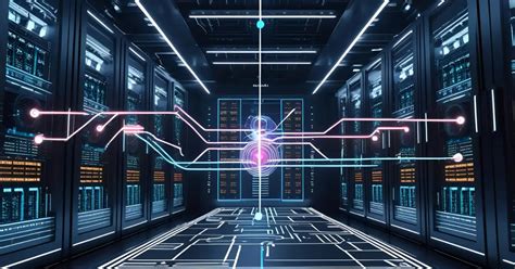 Quantum mechanics simulation software.  The programs include both open ...